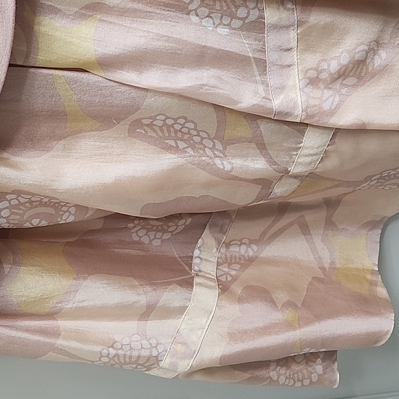 SILK Marc Jacobs Dress - Picture 4 of 4